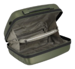 Obrázek z Travelite Air Base Beauty Case Olive 14 L 