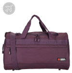 Obrázek z Enrico Benetti San José 46041 Aubergine 41 L 