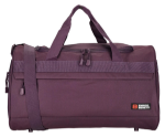 Obrázek z Enrico Benetti San José 46041 Aubergine 41 L 