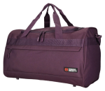 Obrázek z Enrico Benetti San José 46041 Aubergine 41 L 