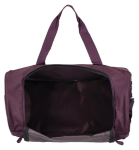 Obrázek z Enrico Benetti San José 46041 Aubergine 41 L 