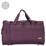 Obrázek z Enrico Benetti San José 46041 Aubergine 41 L 