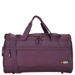 Obrázek z Enrico Benetti San José 46041 Aubergine 41 L 