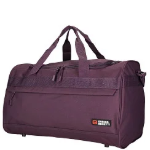 Obrázek z Enrico Benetti San José 46041 Aubergine 41 L 