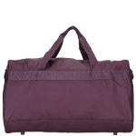 Obrázek z Enrico Benetti San José 46041 Aubergine 41 L 