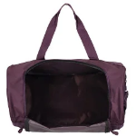 Obrázek z Enrico Benetti San José 46041 Aubergine 41 L 