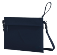 Obrázek CabinZero Classic Sacoche Blue Shimmer 2,5 L