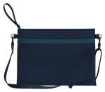 Obrázek z CabinZero Classic Sacoche Blue Shimmer 2,5 L 