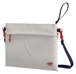 Obrázek z CabinZero Classic Sacoche Cloud Nine 2,5 L 