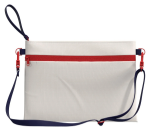 Obrázek z CabinZero Classic Sacoche Cloud Nine 2,5 L 