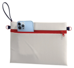 Obrázek z CabinZero Classic Sacoche Cloud Nine 2,5 L 