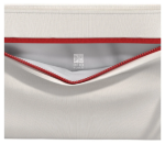 Obrázek z CabinZero Classic Sacoche Cloud Nine 2,5 L 