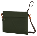 Obrázek z CabinZero Classic Sacoche Norwegian Wood 2,5 L 