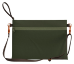 Obrázek z CabinZero Classic Sacoche Norwegian Wood 2,5 L 