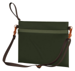 Obrázek z CabinZero Classic Sacoche Norwegian Wood 2,5 L 