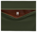 Obrázek z CabinZero Classic Sacoche Norwegian Wood 2,5 L 