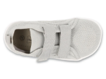 Obrázek z BEFADO 003X013 003Y013 tenisky BAREFOOT SPORT sv. šedé 