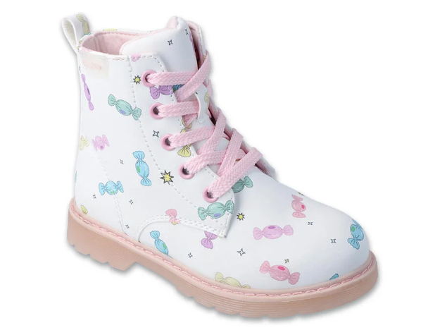 Obrázek z BEFADO 169X034 podzimní LONG CANDY bonbonky 