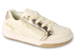Obrázek z BEFADO 514X016 514Y016 tenisky SPORT ZIPP zlaté 