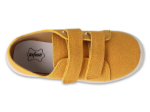 Obrázek z BEFADO 909P001 909X001 chlapecké tenisky 2 SZ yellow 