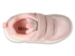 Obrázek z BEFADO 516P425 tenisky SPORT POPPY růžové 