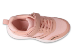 Obrázek z BEFADO 516X383 tenisky SPORT AIR růžové 