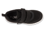Obrázek z BEFADO 516X420 516Y420 tenisky SPORT CHILL černá 