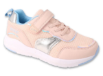 Obrázek z BEFADO 516X374 tenisky SPORT SHINE růžové 