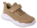 Obrázek z BEFADO 516Y348 31 tenisky SPORT MODERN CLASSIC 