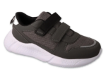 Obrázek z BEFADO 452X008 452Y008 452Q008 tenisky SPORT JUMP tm. šedé 