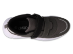 Obrázek z BEFADO 452X008 452Y008 452Q008 tenisky SPORT JUMP tm. šedé 
