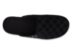 Obrázek z BEFADO 548M052 pánské pantofle LEON ZŠ černé 