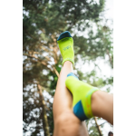 Obrázek z VOXX Ponožky krátké slabé REX 13 bavlněné MIX barevné (3 páry) 