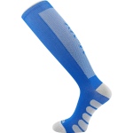 Obrázek z VOXX Podkolenky kompresní FORMIG modré 