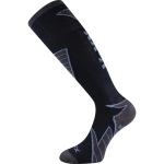 Obrázek z VOXX Podkolenky dětské JOSKA s ionty stříbra CHLAPECKÉ (3 páry) 