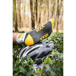 Obrázek z VOXX Ponožky cyklistické RALF X obrázkové PIVO 