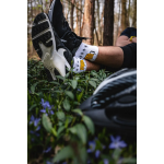 Obrázek z VOXX Ponožky cyklistické RALF X obrázkové PIVO 