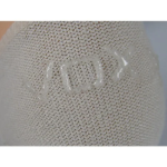 Obrázek z VOXX Ponožky extra nízké VERTI béžové 