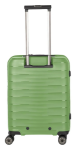 Obrázek z Travelite Mooby S,M,L Front pocket Green S: 44 l / M: 73/80 l / L: 106 L 