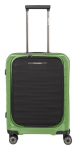 Obrázek z Travelite Mooby S,M,L Front pocket Green S: 44 l / M: 73/80 l / L: 106 L 