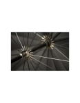 Obrázek z BUGATTI Doorman UNI - pánský holový deštník 