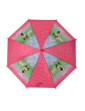 Obrázek DOPPLER Doogy Princezna - dětský holový deštník