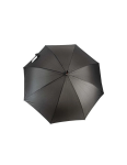 Obrázek z DOPPLER Oslo AC - pánský holový deštník černá 