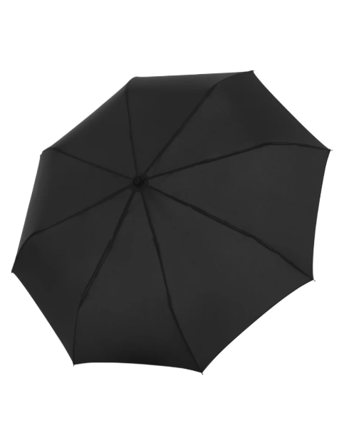 Obrázek z DOPPLER Fiber Magic Flipback Uni - pánský plně automatický deštník 