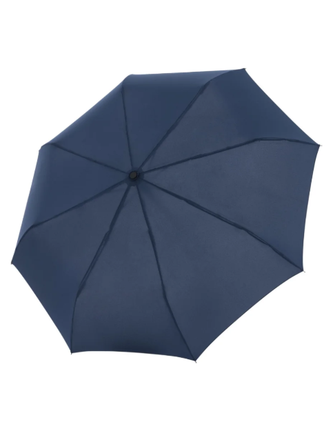 Obrázek z DOPPLER Fiber Magic Flipback Uni - pánský plně automatický deštník 