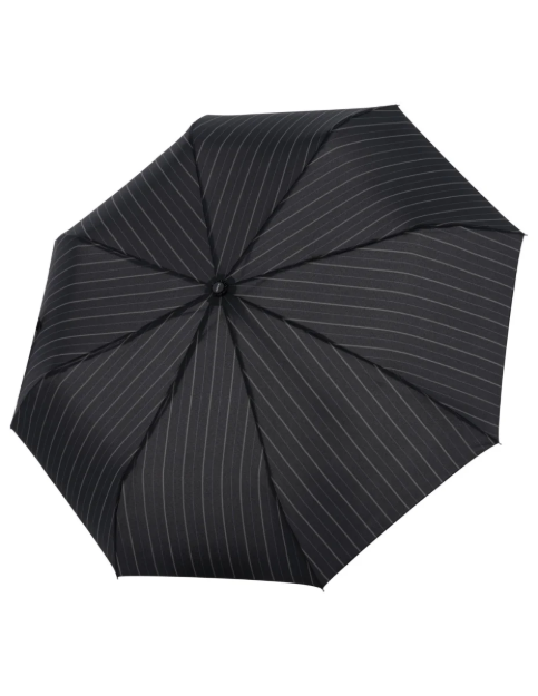 Obrázek z DOPPLER Fiber Magic Flipback Uni - pánský plně automatický deštník 