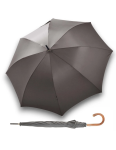 Obrázek z BUGATTI Knight AC - pánský vystřelovací holový deštník 