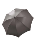 Obrázek z BUGATTI Knight AC - pánský vystřelovací holový deštník 
