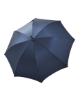 Obrázek z BUGATTI Knight AC - pánský vystřelovací holový deštník modrá 