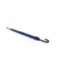 Obrázek z KNIRPS A.760 STICK BLUE - elegantní holový vystřelovací deštník modrá 